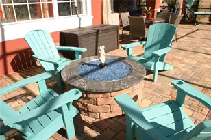 19484 Forest Garden Ct, Brooksville, FL 34601 - Photo 51