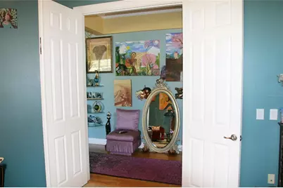 19484 Forest Garden Court, Brooksville, FL 34601 - Photo 17