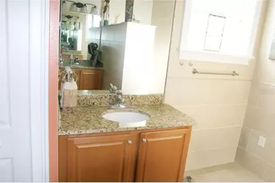 19484 Forest Garden Court, Brooksville, FL 34601 - Photo 37