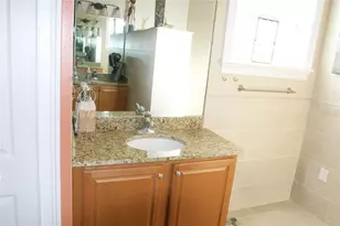 19484 Forest Garden Ct, Brooksville, FL 34601 - Photo 37