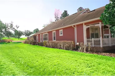 19484 Forest Garden Court, Brooksville, FL 34601 - Photo 67