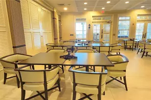 19484 Forest Garden Ct, Brooksville, FL 34601 - Photo 75