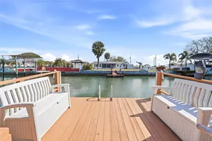 13628 Leslie Dr, Hudson, FL 34667 - Photo 47