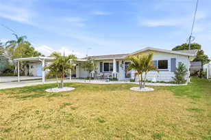 13628 Leslie Dr, Hudson, FL 34667 - Photo 1
