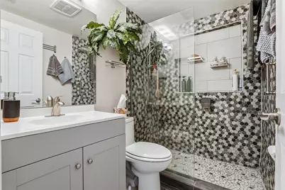 13628 Leslie Drive, Hudson, FL 34667 - Photo 23