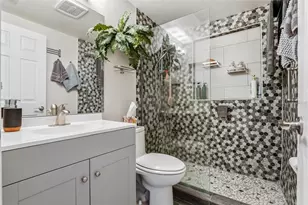 13628 Leslie Dr, Hudson, FL 34667 - Photo 23