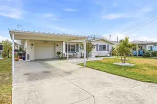 13628 Leslie Dr, Hudson, FL 34667 - Photo 3