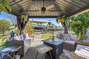 13628 Leslie Dr, Hudson, FL 34667 - Photo 37