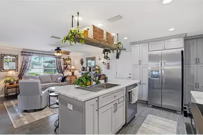 13628 Leslie Drive, Hudson, FL 34667 - Photo 17