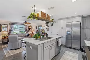 13628 Leslie Dr, Hudson, FL 34667 - Photo 17