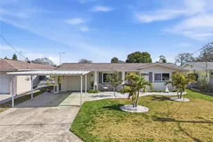 13628 Leslie Dr, Hudson, FL 34667 - Photo 1