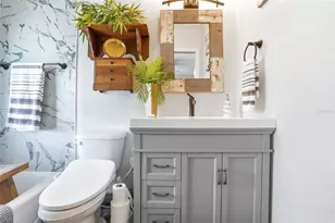 13628 Leslie Dr, Hudson, FL 34667 - Photo 31