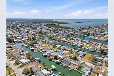 13628 Leslie Drive, Hudson, FL 34667 - Photo 51