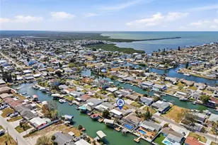 13628 Leslie Dr, Hudson, FL 34667 - Photo 51