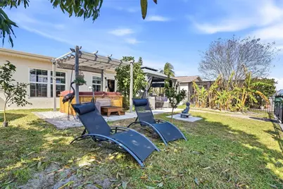 13628 Leslie Drive, Hudson, FL 34667 - Photo 41