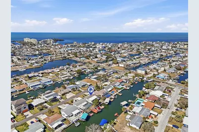 13628 Leslie Drive, Hudson, FL 34667 - Photo 53