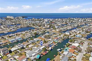 13628 Leslie Dr, Hudson, FL 34667 - Photo 53