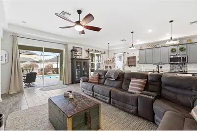 895 Old Windsor Way, Spring Hill, FL 34609 - Photo 17