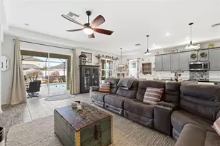 895 Old Windsor Way, Spring Hill, FL 34609 - Photo 17