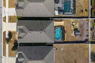 895 Old Windsor Way, Spring Hill, FL 34609 - Photo 51