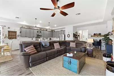 895 Old Windsor Way, Spring Hill, FL 34609 - Photo 19