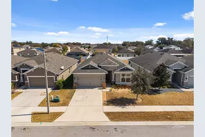 895 Old Windsor Way, Spring Hill, FL 34609 - Photo 1