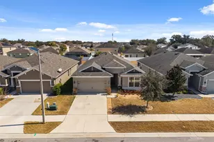 895 Old Windsor Way, Spring Hill, FL 34609 - Photo 1