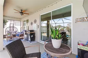 895 Old Windsor Way, Spring Hill, FL 34609 - Photo 37