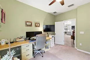 895 Old Windsor Way, Spring Hill, FL 34609 - Photo 33