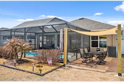 895 Old Windsor Way, Spring Hill, FL 34609 - Photo 49