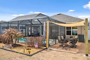 895 Old Windsor Way, Spring Hill, FL 34609 - Photo 49