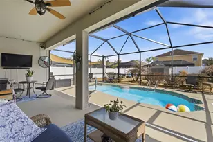 895 Old Windsor Way, Spring Hill, FL 34609 - Photo 39