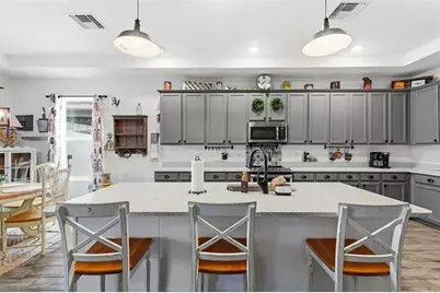 895 Old Windsor Way, Spring Hill, FL 34609 - Photo 13