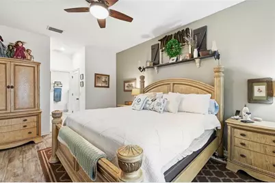 895 Old Windsor Way, Spring Hill, FL 34609 - Photo 21