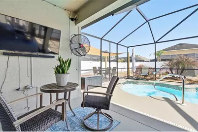 895 Old Windsor Way, Spring Hill, FL 34609 - Photo 35