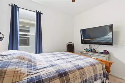 895 Old Windsor Way, Spring Hill, FL 34609 - Photo 29