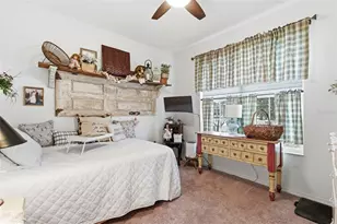 895 Old Windsor Way, Spring Hill, FL 34609 - Photo 25