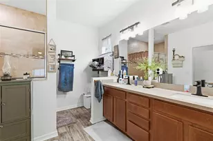 895 Old Windsor Way, Spring Hill, FL 34609 - Photo 23