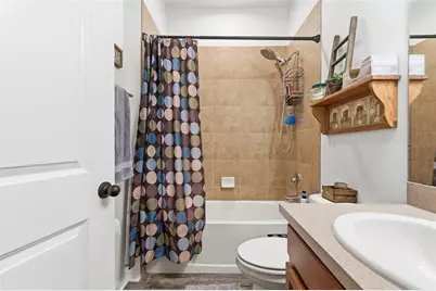 895 Old Windsor Way, Spring Hill, FL 34609 - Photo 27