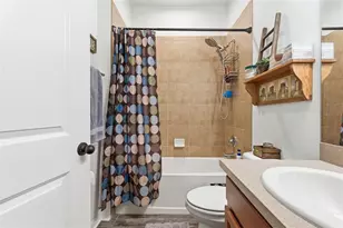 895 Old Windsor Way, Spring Hill, FL 34609 - Photo 27