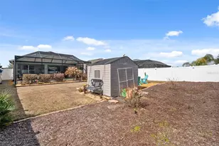 895 Old Windsor Way, Spring Hill, FL 34609 - Photo 47