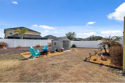 895 Old Windsor Way, Spring Hill, FL 34609 - Photo 45