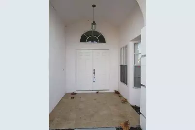 8826 Kilmer Way, Hudson, FL 34667 - Photo 3