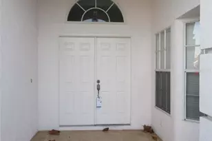 8826 Kilmer Way, Hudson, FL 34667 - Photo 3