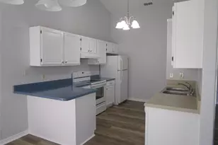 8826 Kilmer Way, Hudson, FL 34667 - Photo 17