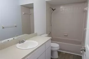 8826 Kilmer Way, Hudson, FL 34667 - Photo 23