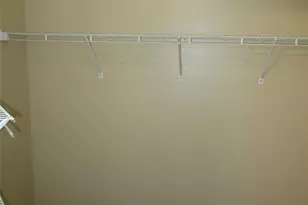 8826 Kilmer Way, Hudson, FL 34667 - Photo 13