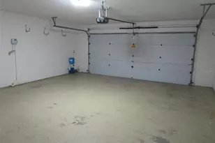 8826 Kilmer Way, Hudson, FL 34667 - Photo 31