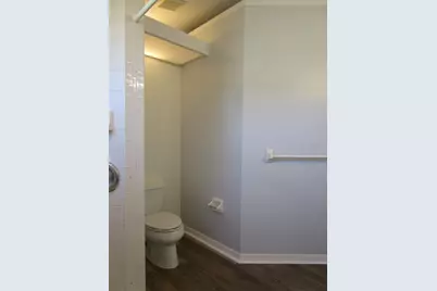 8826 Kilmer Way, Hudson, FL 34667 - Photo 11