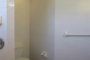 8826 Kilmer Way, Hudson, FL 34667 - Photo 11